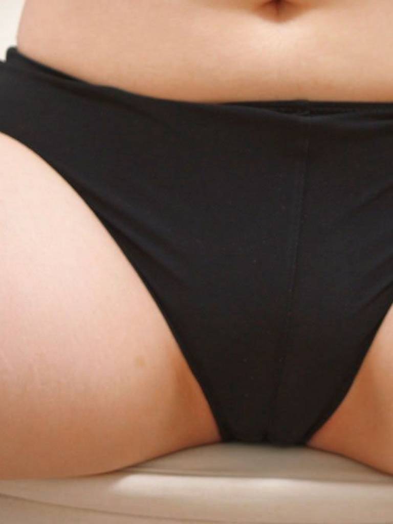 Photo de Jelka