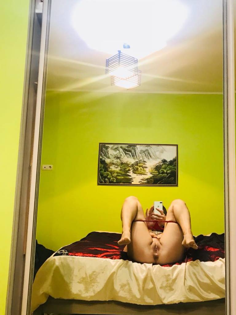 NSA sex app no signup Ranchettes