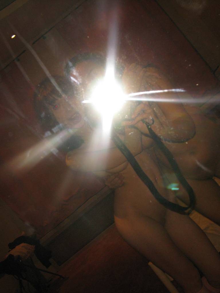 Photo de Juliana