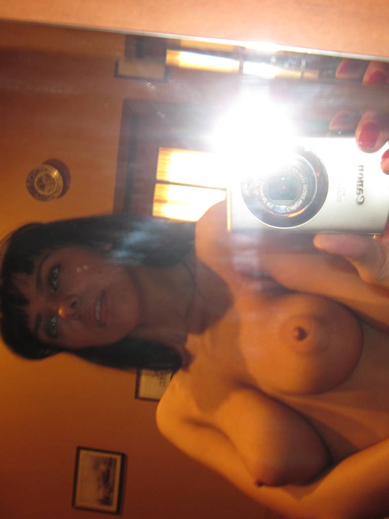 Photo de Shanika