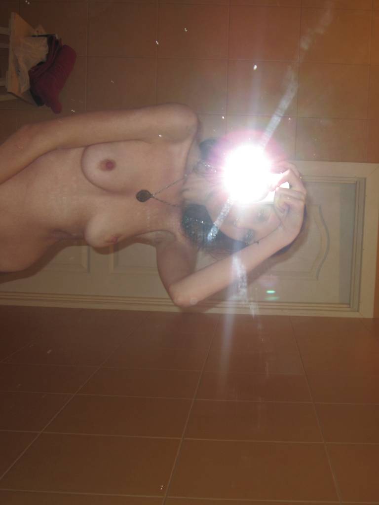 NSA sex app no signup Union City