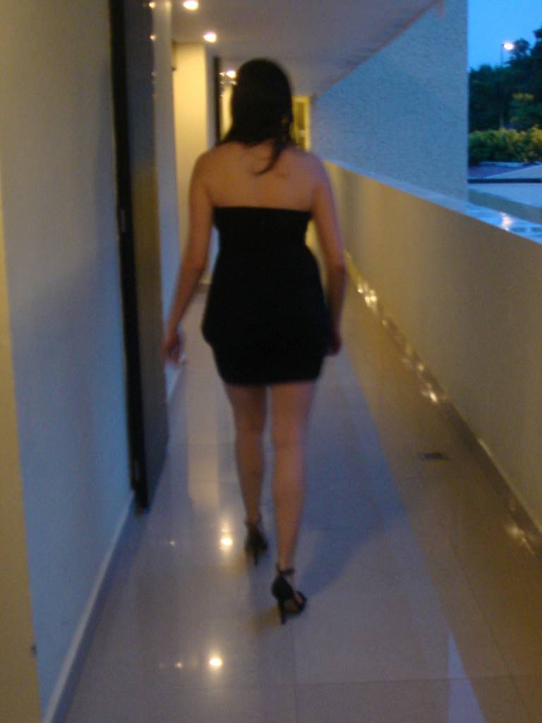 Photo de Rylee