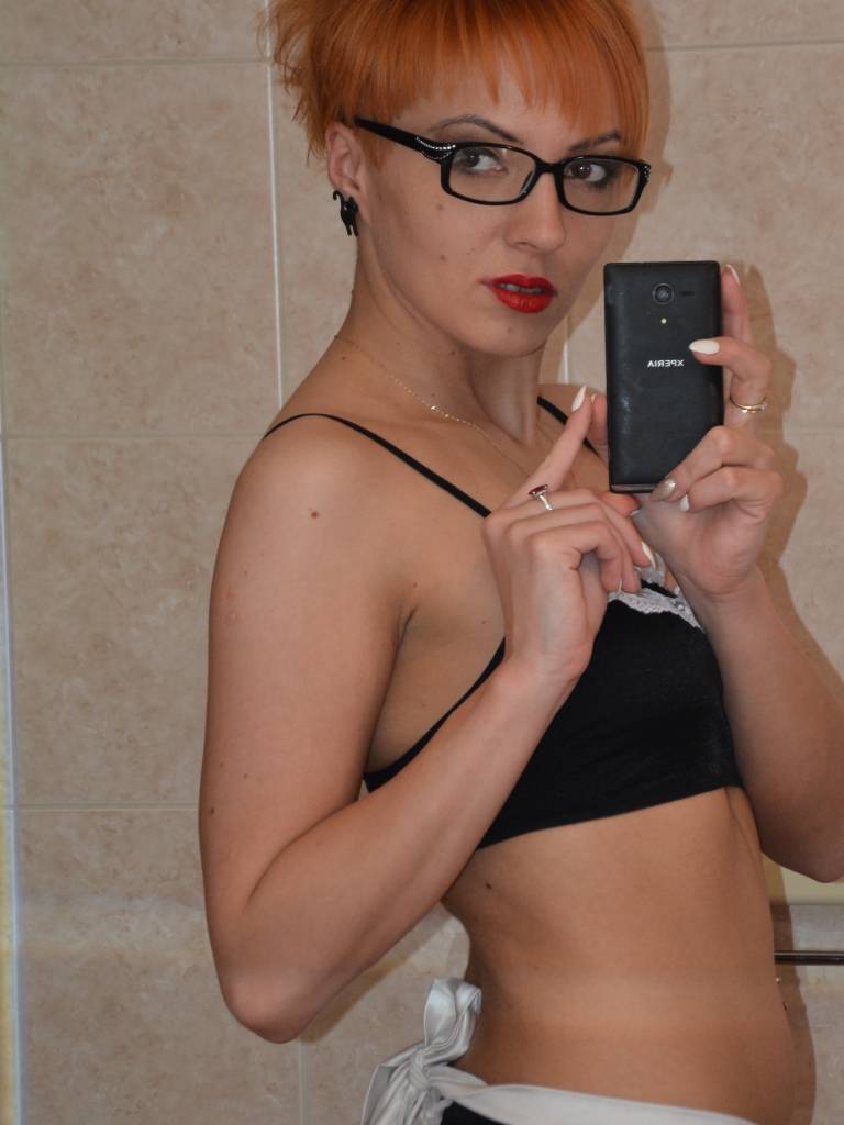 Photo de Valary