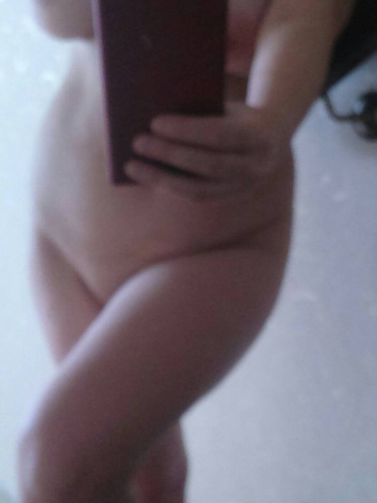 Photo de Yashmine