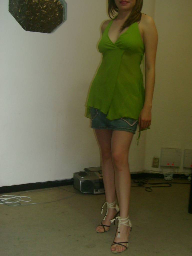 Photo de Maralyn