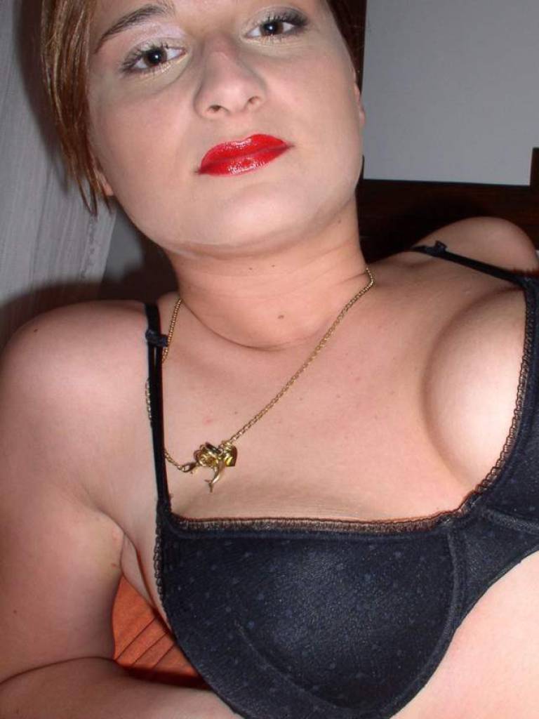Photo de Valda