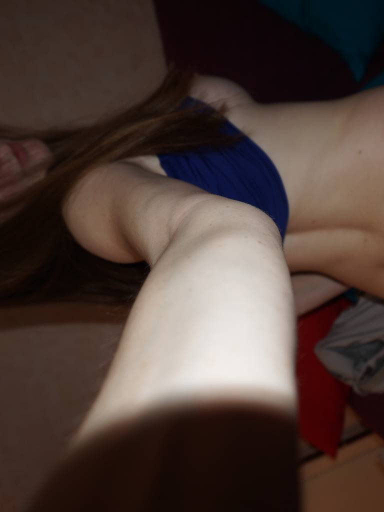 NSA sex app no signup Cherry Hill