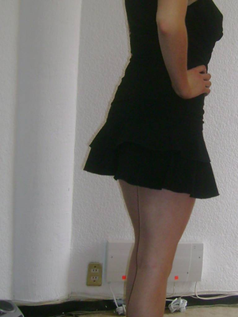 Photo de Myriam