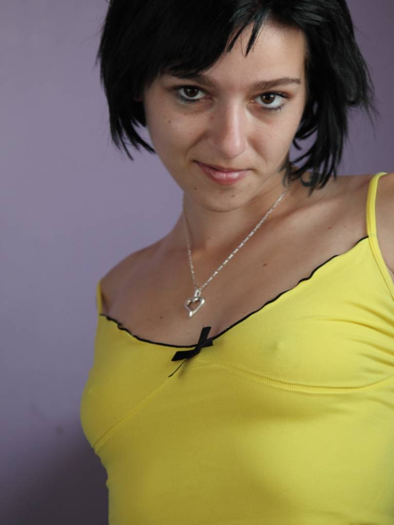 Photo de Madelyn