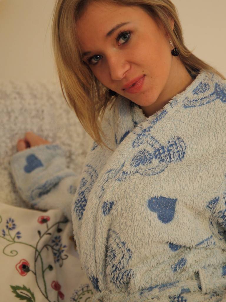 Photo de Allegria