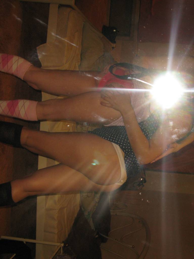 Photo de Bobbi