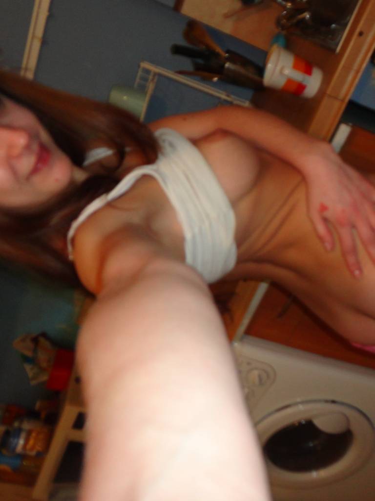 NSA sex app no signup Oakville