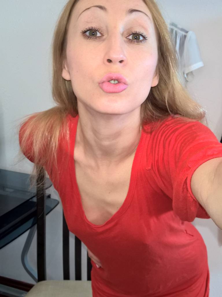 Photo de Pen