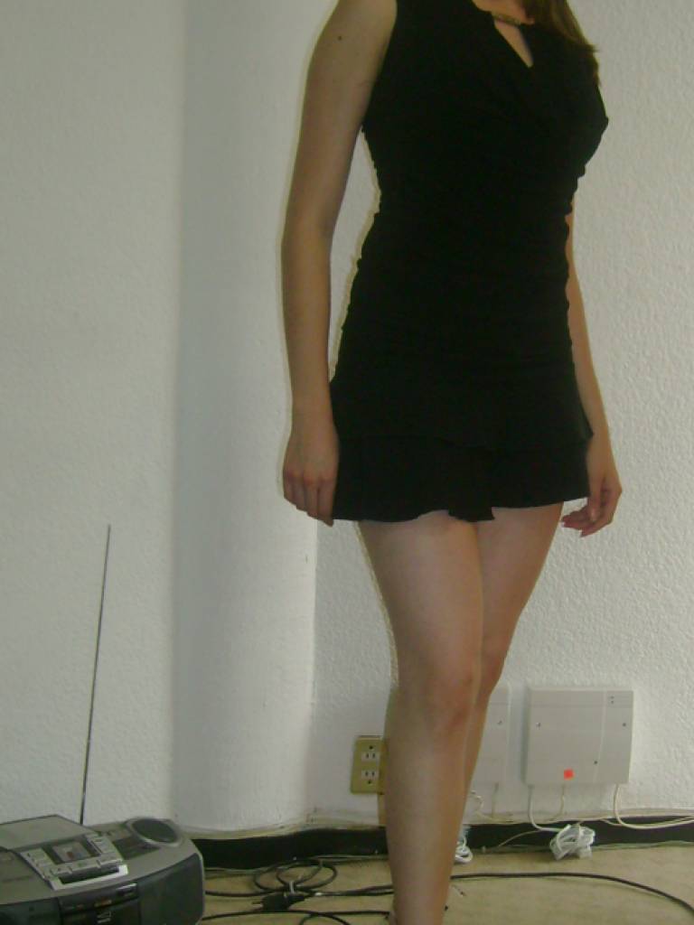 Photo de Taneka