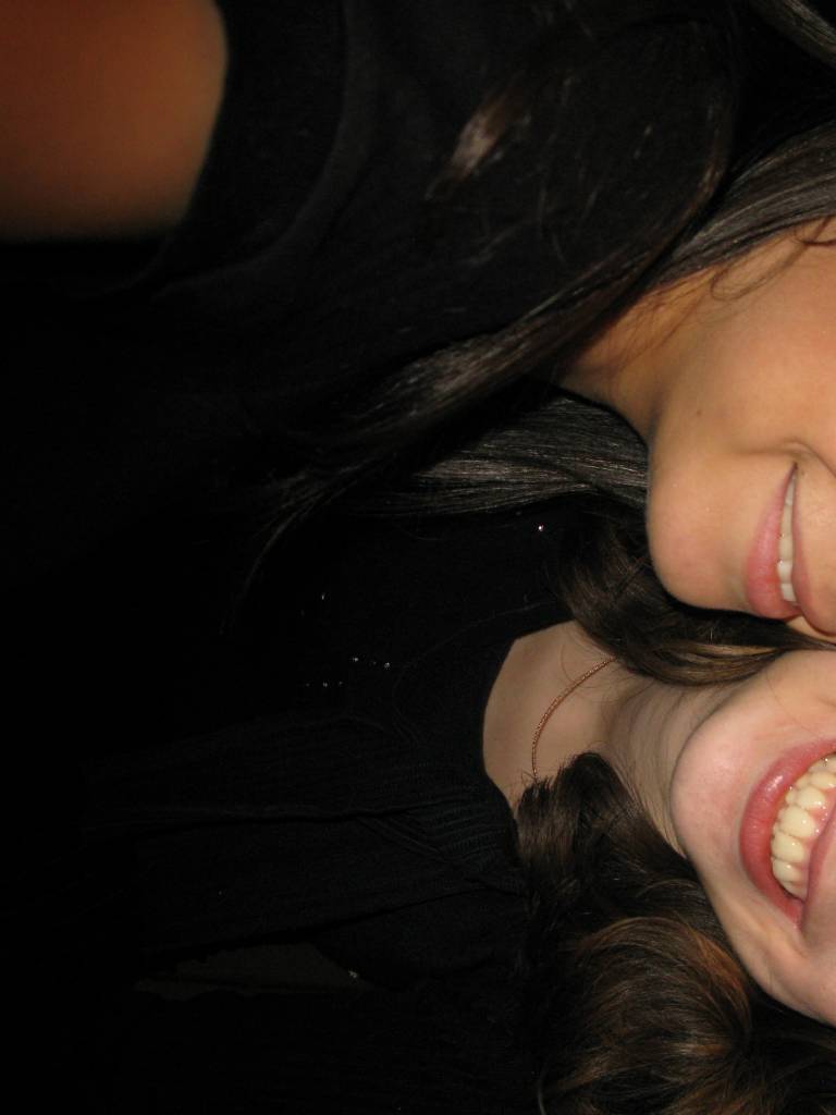 Photo de Sapphira