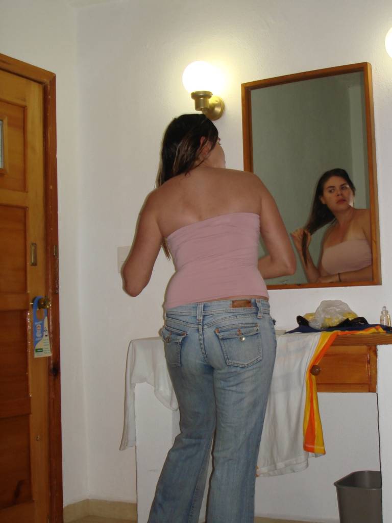 Photo de Eveleen
