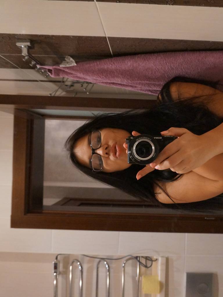 Photo de Phillida