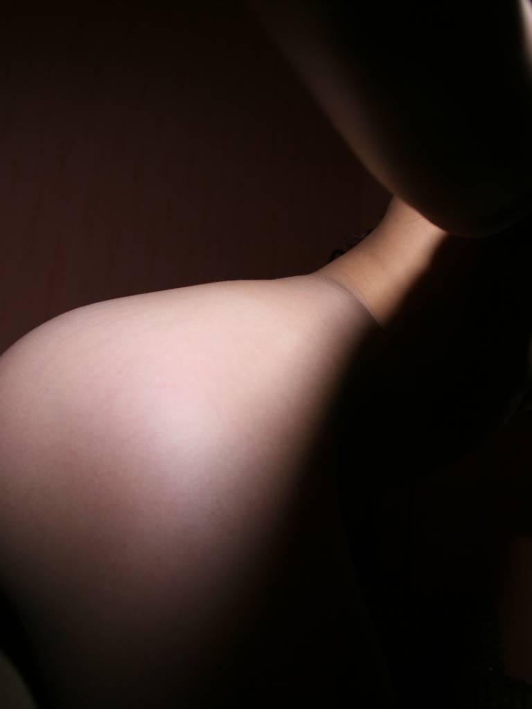 Photo de Bettye