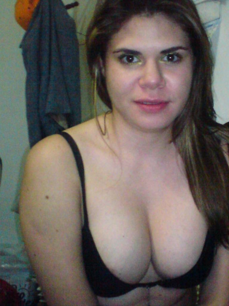 NSA sex app no signup Norfolk