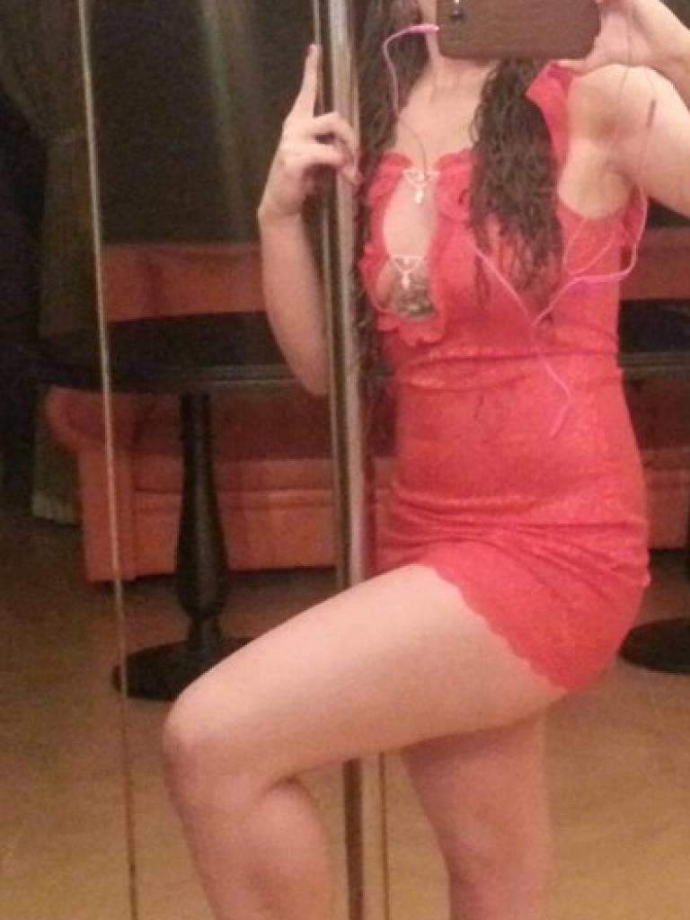 Photo de Yeva