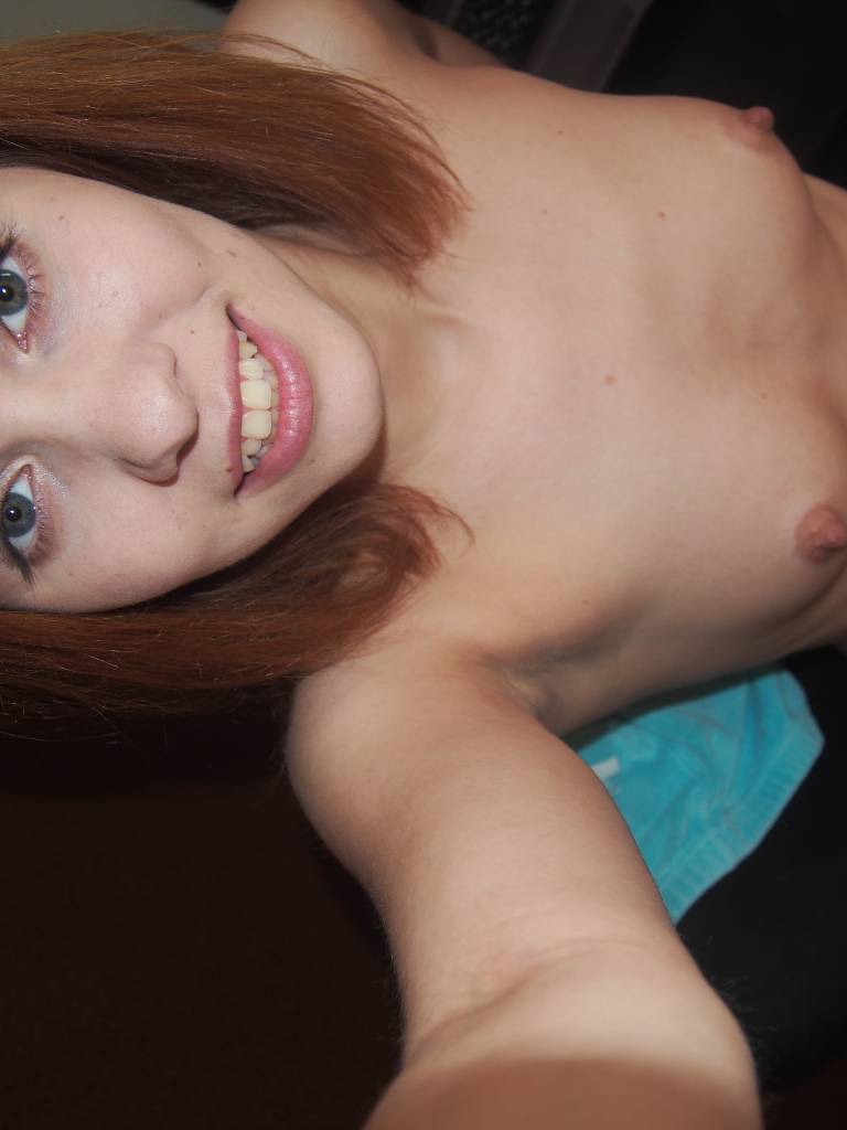 Photo de Alexandrea