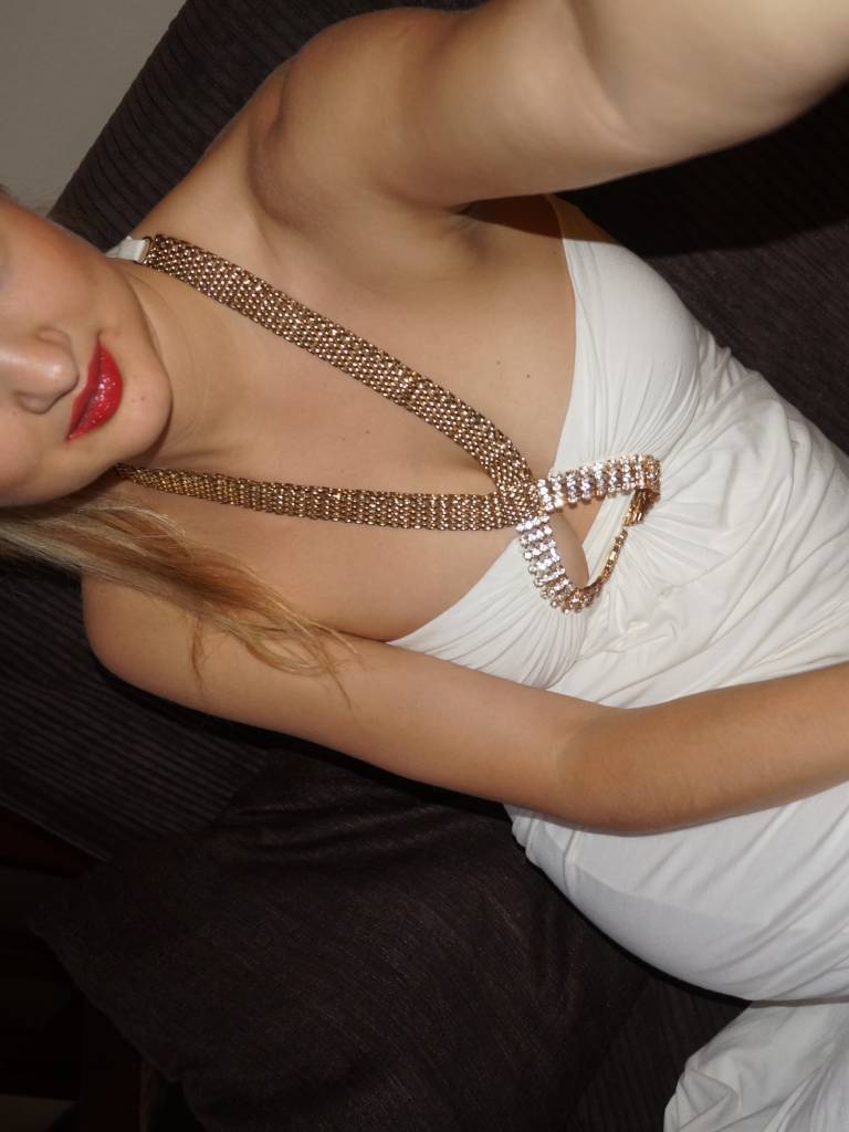 Photo de Liz