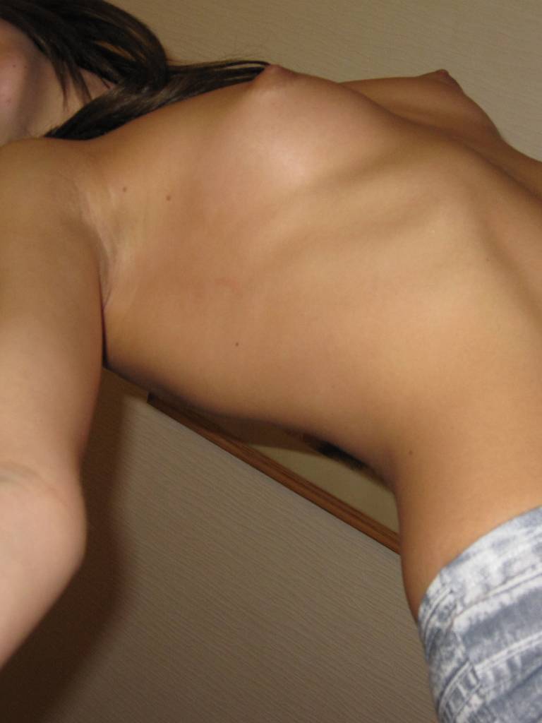 Photo de Janey