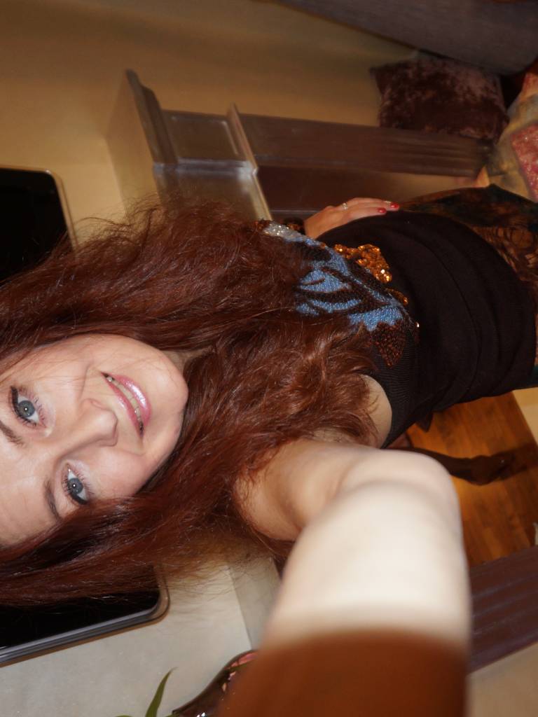 Photo de Nolene