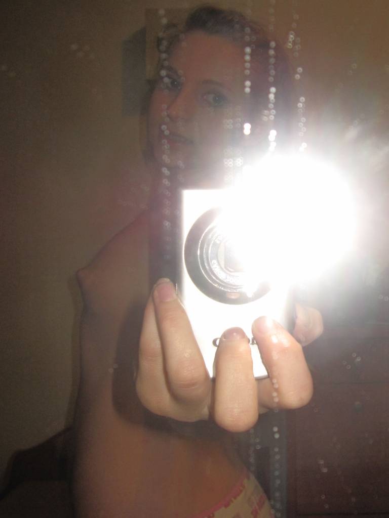 Photo de Shelby