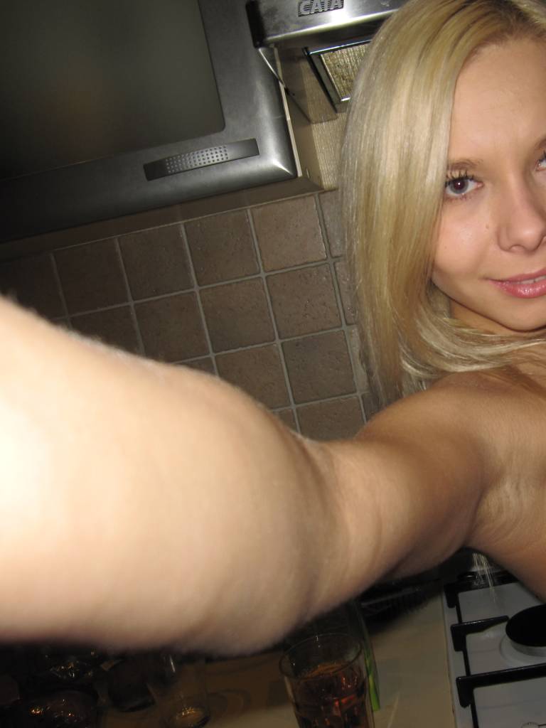 Photo de Trista