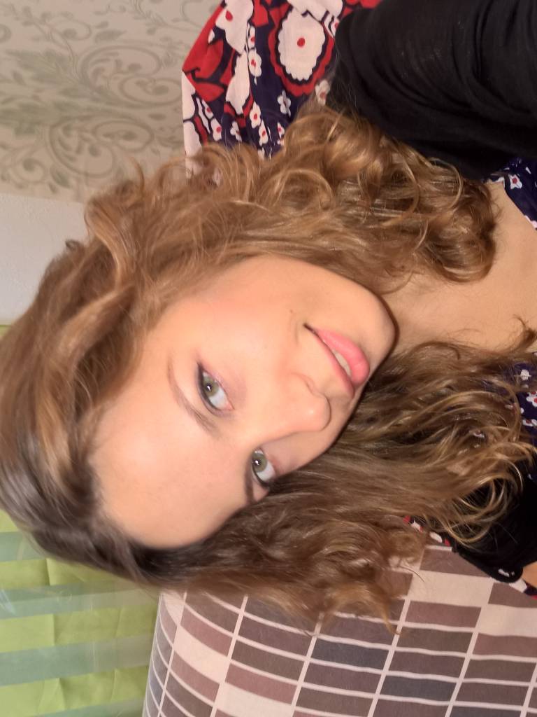Photo de Meaghan